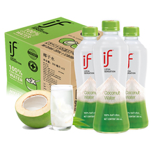 ���]̩��ԭ�b�M��if%Ҭ��ˮ350ml��Ȼ늽��|���0���� 6ƿ�b ���l