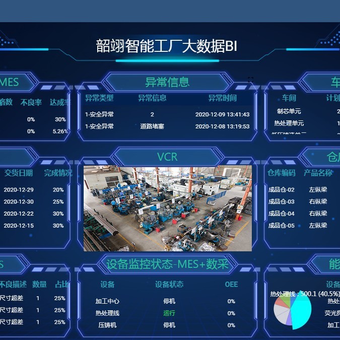 板金プレス自動車部品非標準カスタムハードウェア加工メーカー自動車衝撃吸収フランジコート|undefined