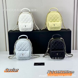 �V�ݸ�Ʒ2026�¿�С���L24c mini�~���u�y�p��С���������ƤŮ��