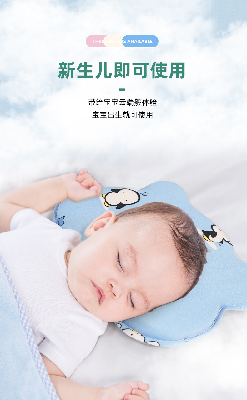 详情_06.jpg