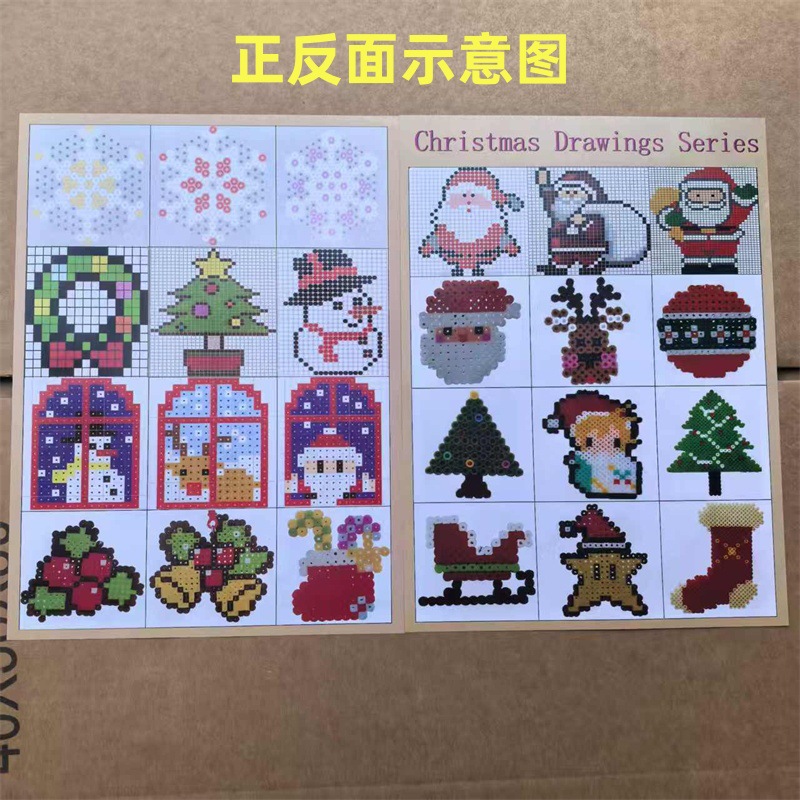 f6bd79dc8658303f992321d5d64817