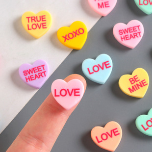 ���ĵ���Ӣ����ĸ��֬���diy�����z�l�A����Ь����Ʒ�����NƬ
