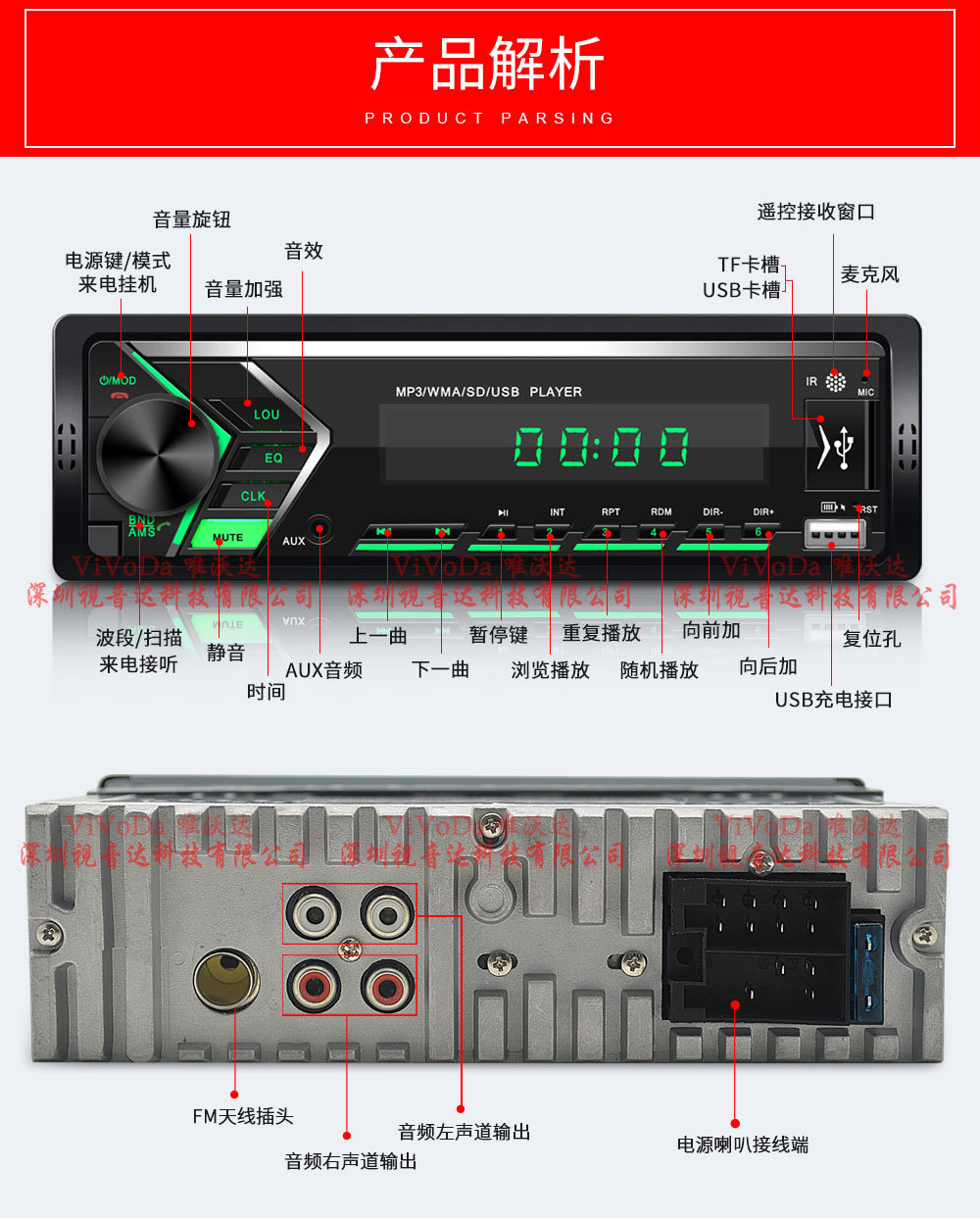 1688视音达505中文详情_15.jpg