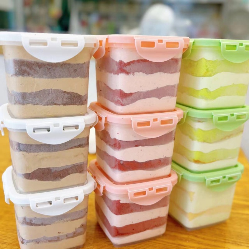 mmexport1731207230083 - 副本_副本.