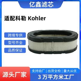 其他园林工具;滤芯;生活电器配件