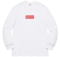 B–265 # White