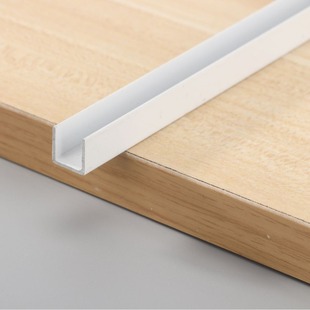 �S�ҬF؛�Xu�Ͳ��X�l �X�Ͻ� ��߅�տ����X�Ͻ� ��NҎ��