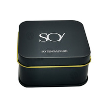 ���������κ�ɫ�����пڼt����ü�P���hС������b�ռ{С�F����