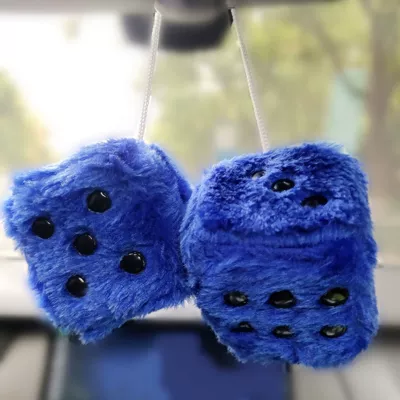 Aliexpress Amazon Wish Cross-Border: Car hanging