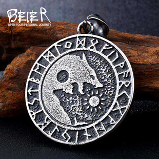 beier�͹��L�羳�Ʒ ���W���I�S���W�����^����������ĸ��헉�