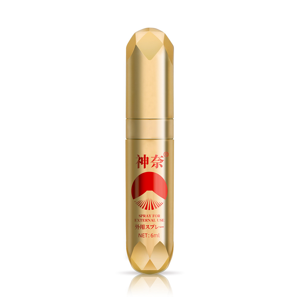神奈®(太阳雪山-6ml)外用延时喷剂-白底 (2)
