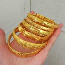 �������CŮ�S��ɫ���y�����͋����ĶY�������C�ӽ���y���C����ɫ