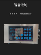 ��������·�۸ߜع��b�Cţ��֭ţ�̶��{Һ������������b��������