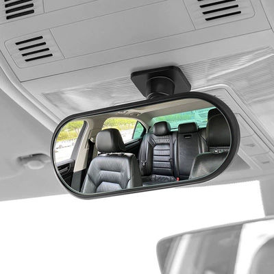 mirror, sun visor, Sun visor rearview mirror