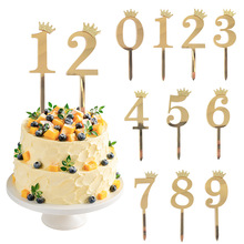 �羳��ɫ�ʹ�ins�L����0-9������������յ����b����Ɍ���Ʒ