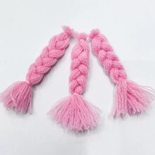 �ó����L�p���������ë���黨�Ʒ�b�����ֹ��������⾎����Ȥ