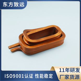 �ŭh�⾀��Ȧ늙C��ƽ������늿����������ģ늿���늸о�Ȧ