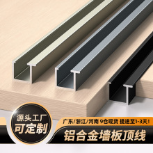 �����X�Ͻ�픾���߅�lU�Ͱ����o���岻�P��bl���_����߅���l