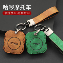 �m��춹���늄�܇耳��׹��_��;܇VKEY�����{���Б��i�װ��ۚ�