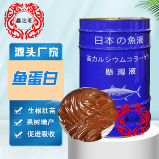 �~���� �ձ��r�I�Ϲ��߲��~���ˮ�ܷ������������Ƿ� ø���~����
