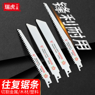 �����䏗l �R��䏼��X���Xľ�����������и���L�䏗l����䏗l