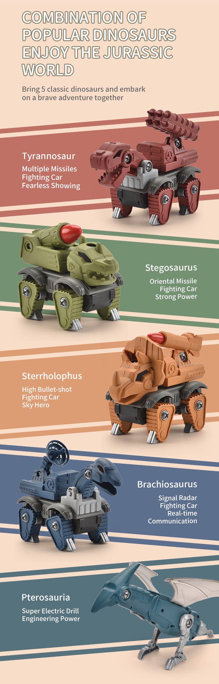 启轮-(QL8601C)-军事恐龙-英文详情页_02