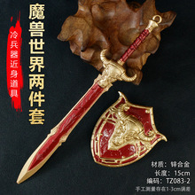 �Α���߅����ģ��15�������b�����ɼ�����ţ��Ͻ�ˇƷˣ�����k