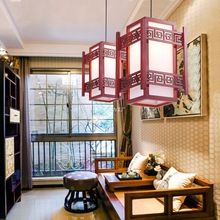 ��ʽ�����¹Ų�ǻ�偵���������Ї��L�ŵ�t���\С������Ʒ���\