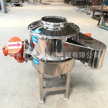 ĸҺֱʽӺYÓ̷֬^VsY䓲PԄӺYۙC