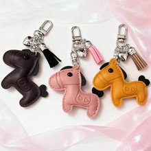 �羳����ϲ����Ф���공��Ƥ������Ҽ���Ʒ�����ɰ�ŮԿ�׿۹Ҽ�