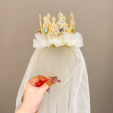 ��ͯ��ins�L�����ʹ��^���l���^��W�W�ɐ۰l�ͯ�W�����հٴ�