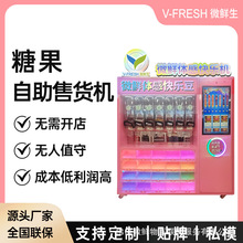 �ǹ��������u�C �o�����ܒߴa24С�r��ʳ�ɿ�����؜�u�C�S��OEM