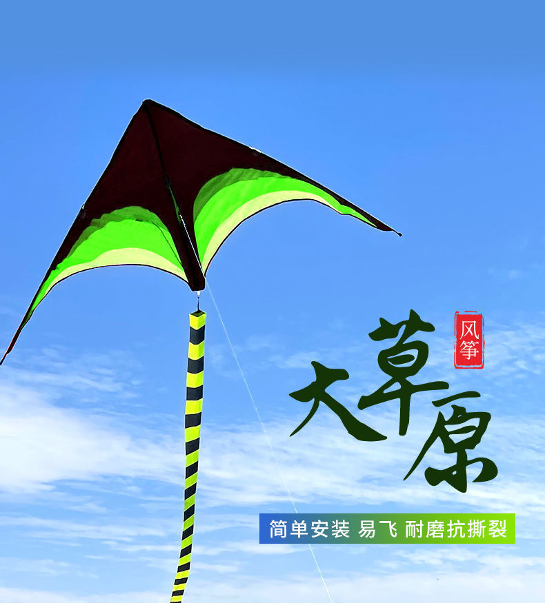 8328a410-977b-414b-934a-efd91a255284.jpe