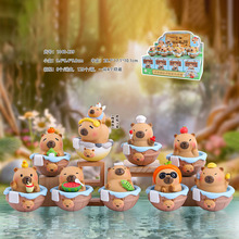 ȿƤ֮uuoäk[СbƷһl