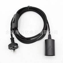 E27�����Ĵ������Դ�����������^��AU���^�_�PE27���������M
