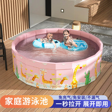 ����ˮ�����⃺ͯ��Ӿ�،���ɳ������س��˴��ͼӺ��ۯB��ˮ��