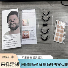 �羳�Ǻ����U�����Ǻ����U����15���ױǺ���ֹ���]��˯�߱����NƬ