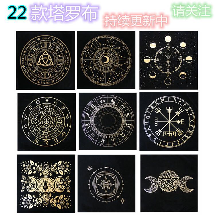 hmqViviiyNSAyin6Wuaet09nWj4BxWbbE+mc