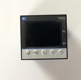 ���� PXE4TAY2-2Y000-C  PXE4TCY2-2Y000-C  ԭ�S ��ʿ�ؿر�