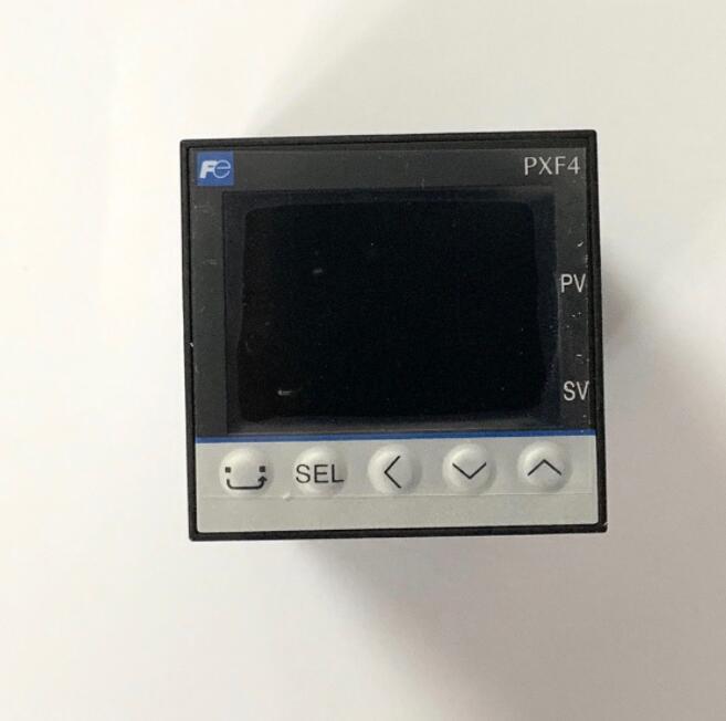 Supply Pxr4 Pxr5 Pxr9 Upgraded Replacement Japanese Fuji Digital Temperature Control Instrument