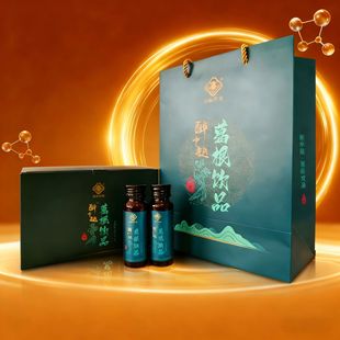 �ߝ���ח���ˮ�w�E���̓���Ƭ�Ӱాҹˮ�w�E�B�������Ȥ���