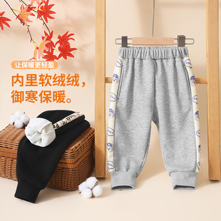 ��ͯ�ӽq�Ӻ��lѝ��Ůͯ�ﶬ���Lѝ�����q�����⴩�r�аٴ�ѝ�ӳ�