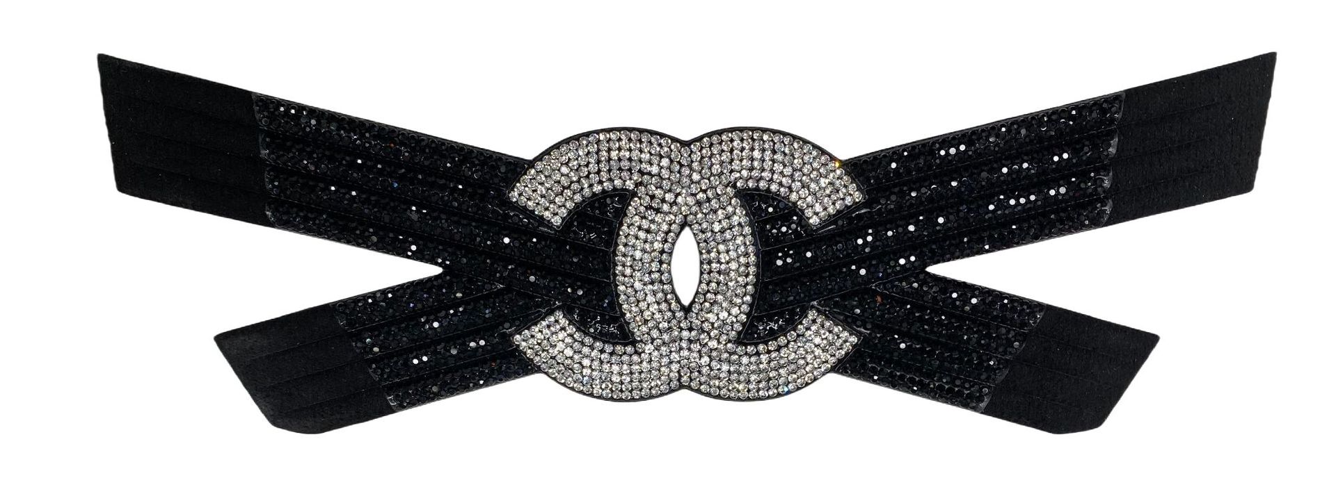 ����������Ь�� ���ƷЬ�� ˮ��Ьͷ��ѹЬ��Ь�ĸ��ϳ���ֱ��