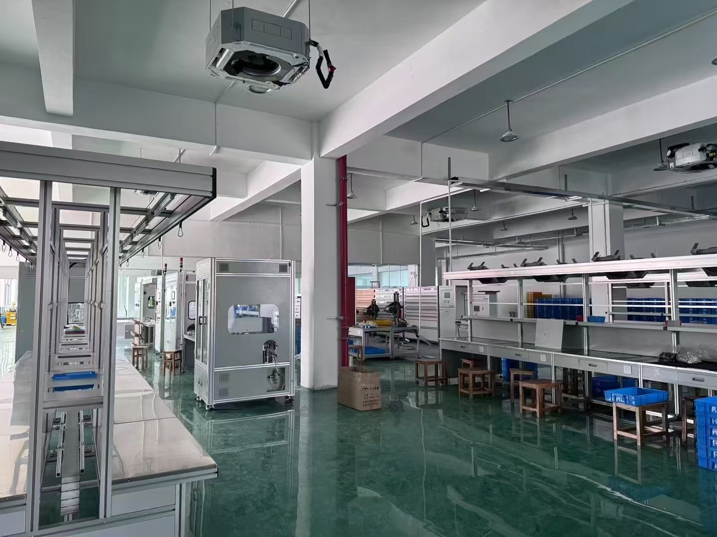 301f9b4aadfddf92598ecbe9b69557