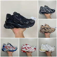 ��ԭ����runner�r��7.5���ϵ�Ь�\�����eЬ͸����Ů�����H�ܲ�