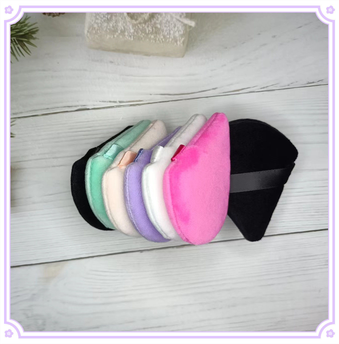 微信图片_20220613221327