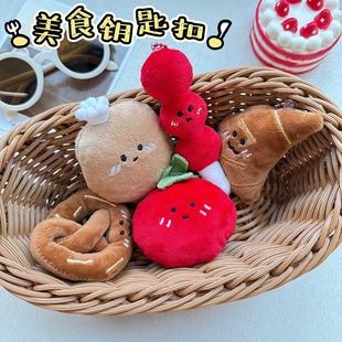 ��ͨë�q���В�������|ˮ�Y�ٴ������W���o��Y��耳׿����