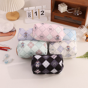 ɭϵ��@�L��ͨ�����������ľ߹P�������ľ��ռ{�������_�W���Y��