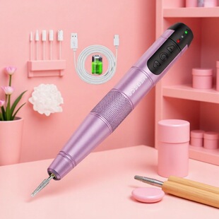 �羳�¿����״�ĥ�C��yʽ�ιP115�Pʽж�׹���ĥ����USB