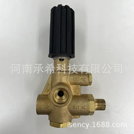 往复泵;溢流阀;工业加湿器
